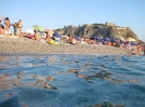 Milazzo - Spiaggia